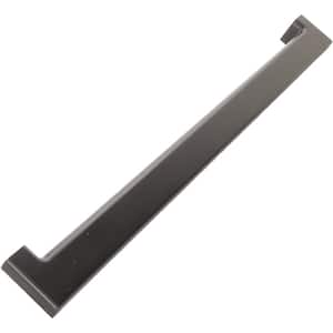 Trim Piece Assembly for N6 and N8 Models