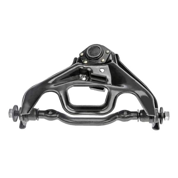 OE Solutions Front Right Upper Control Arm