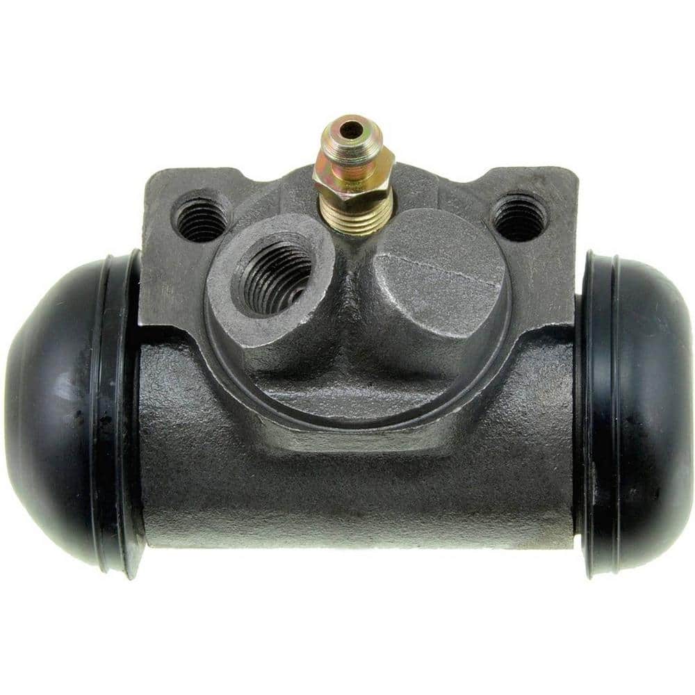 Drum Brake Wheel Cylinder price history on PriceWatchPro