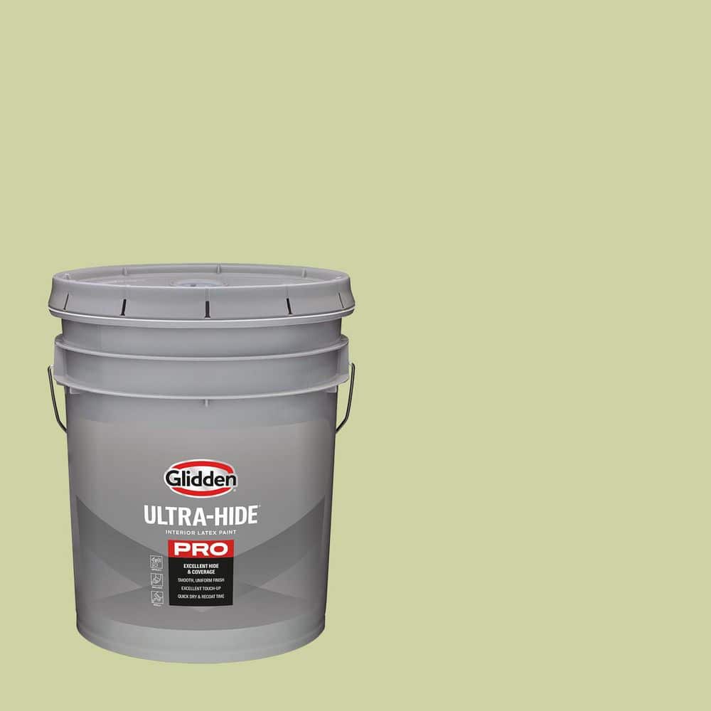1 gal. PPG1118-3 True to You Eggshell Interior Paint price history on PriceWatchPro
