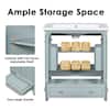 epowp-bathroom-vanities-without-tops-lx-va-12-3-1d.4