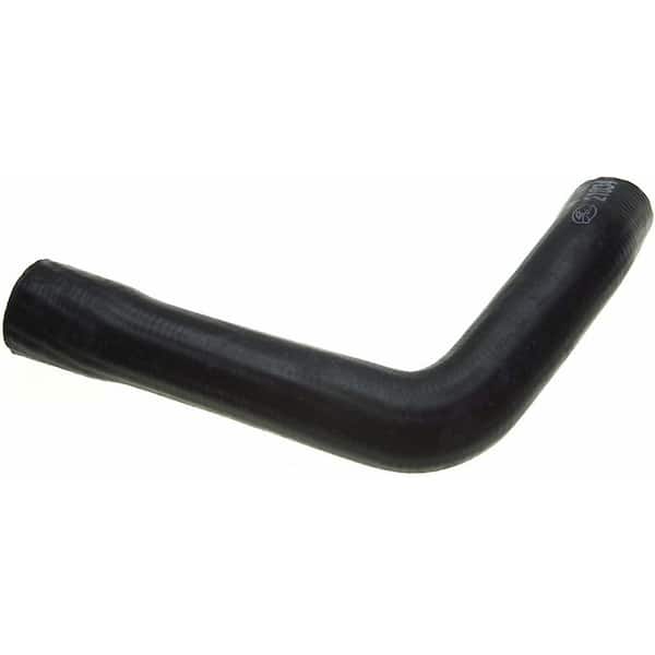 Gates Radiator Coolant Hose