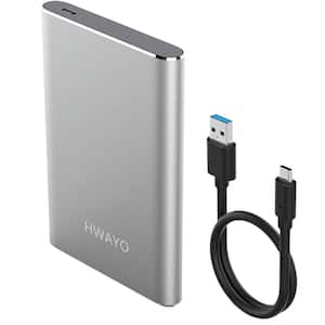 I-O DATA 1TB 外付けHDD USB 3.1 Gen1 Amazon.com: USB 3.0 Data Cable Power Cord Supply for Seagate