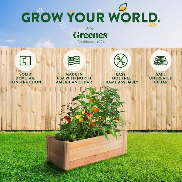https://images.thdstatic.com/productImages/f02bb43c-c23c-48b5-998e-961acb75c05b/svn/natural-greenes-fence-raised-planter-boxes-rc164818p-76_600.jpg