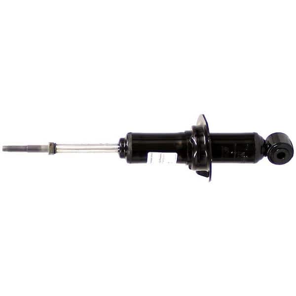 Monroe OESpectrum Strut
