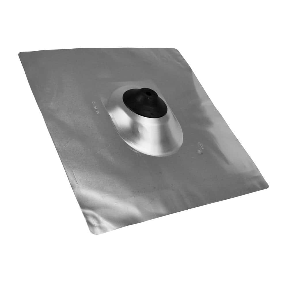 18 in. x 18 in. Aluminum Flashing price history on PriceWatchPro