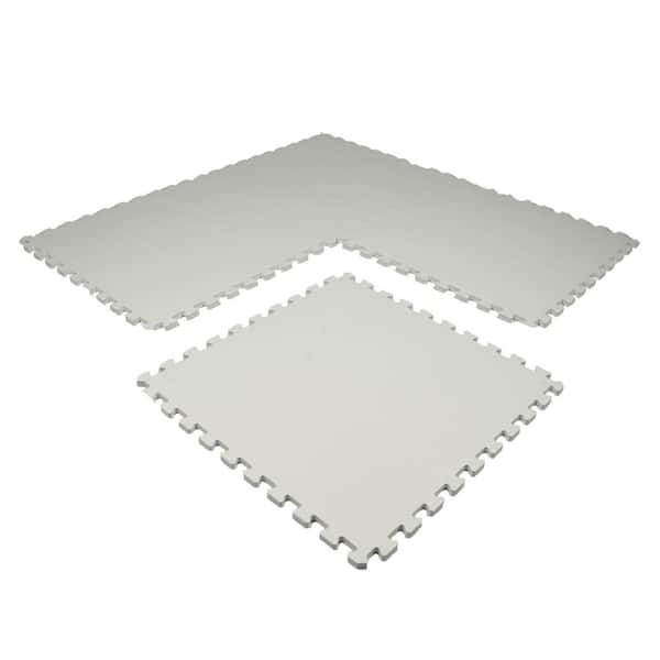 https://images.thdstatic.com/productImages/f02e9621-b7fd-4698-8f52-1f37e81ca03b/svn/white-greatmats-gym-floor-tiles-df15wh15-a0_600.jpg