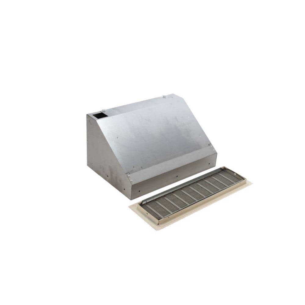 Beacon Morris Garage Heater Problems: Quick Fixes & Expert Tips