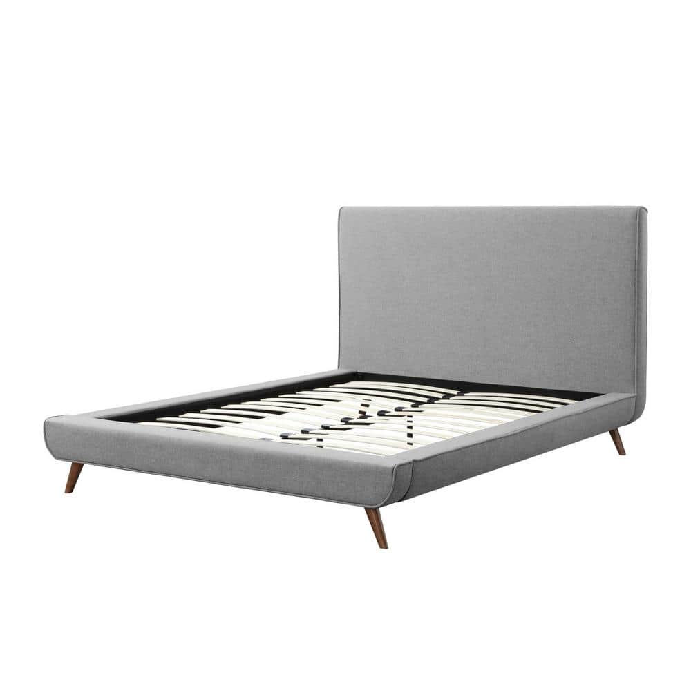 divano roma california king platform bed