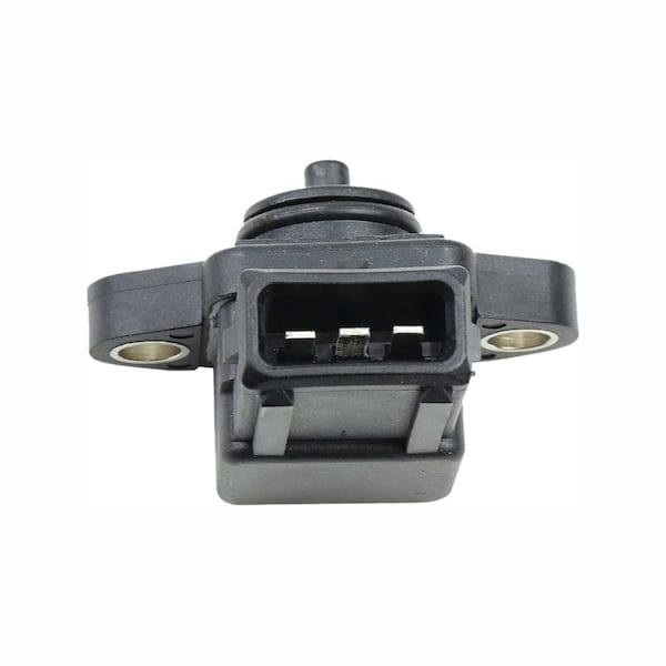 Beck/Arnley Manifold Differential Pressure Sensor
