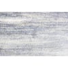 lt-blue-bashian-area-rugs-649652314945-4f.3