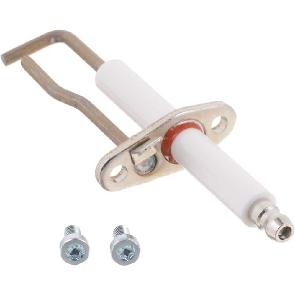 Ignitor W/Gasket All 100296971 price history on PriceWatchPro