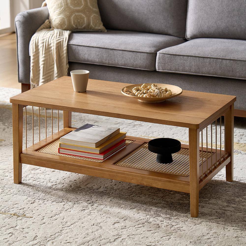 natural-jayden-creation-coffee