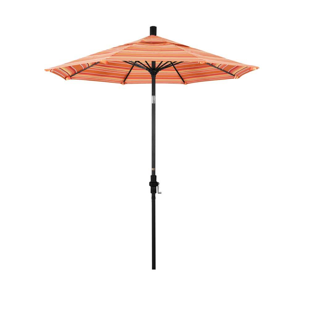 California Umbrella 194061618233