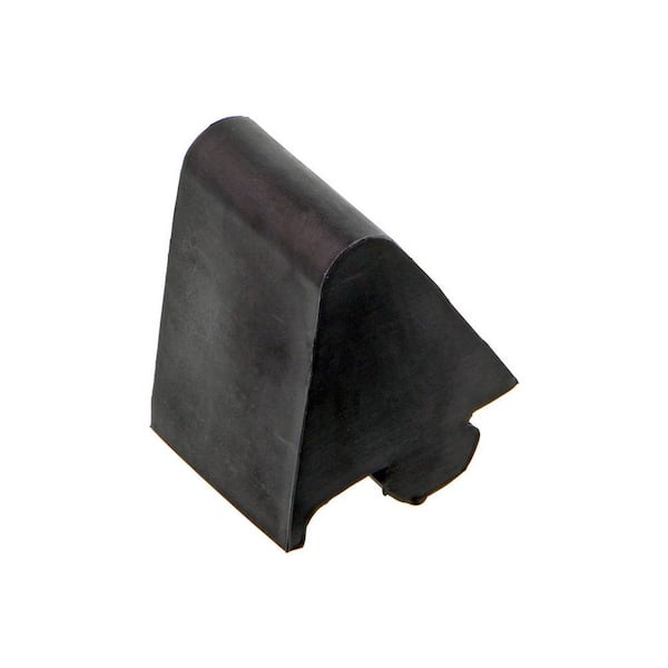 Suspension Control Arm Bumper