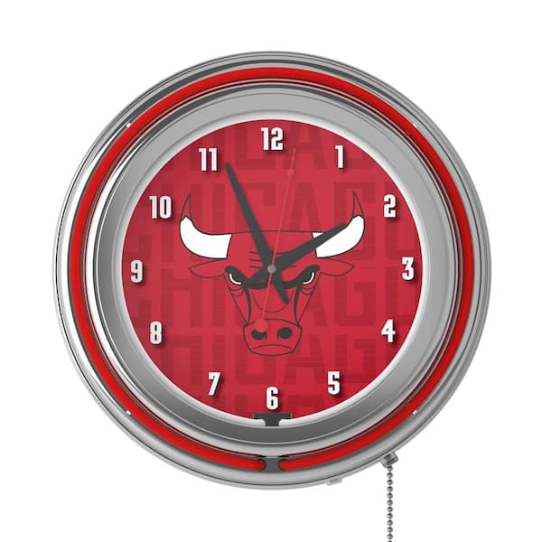 https://images.thdstatic.com/productImages/f0330889-bd29-5953-a9cf-968f86b883e5/svn/red-wall-clocks-nba8cb3-hd-fa_600.jpg