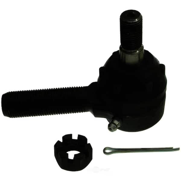 QuickSteer Steering Tie Rod End