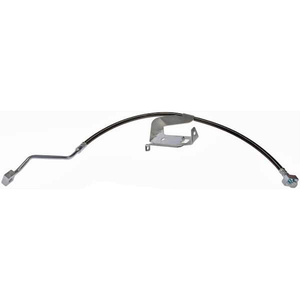 Unbranded Brake Hydraulic Hose