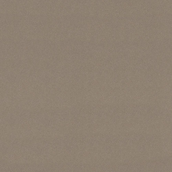 Wilsonart 4 ft. x 12 ft. Laminate Sheet in Canyon Zephyr with Matte Finish