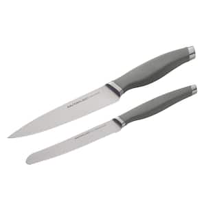 Cuisinart Advantage 12-Piece Knife Set C55-12PCERHDP - The Home Depot