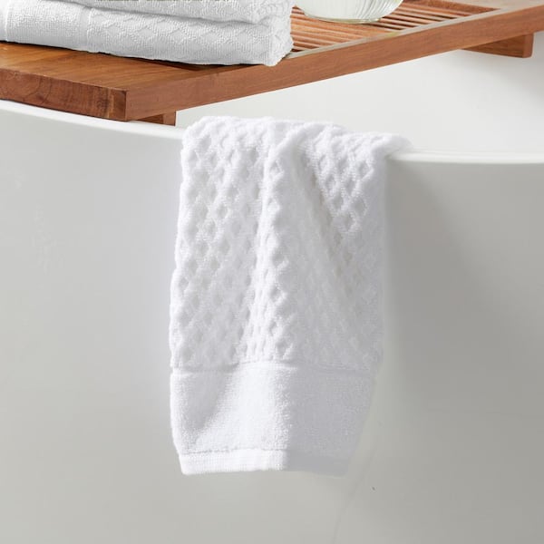 Home depot hand towels new arrivals