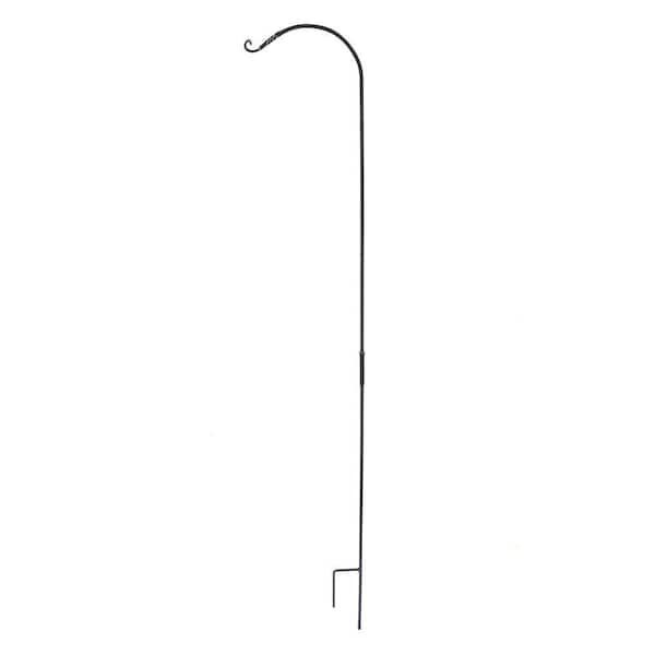 BIRDS choice Hummingbird Feeder Pole