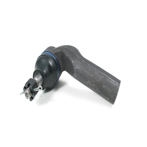 Mevotech Original Grade Steering Tie Rod End