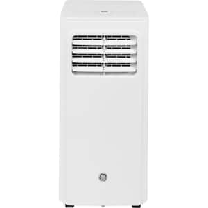 5,000 BTU Portable Air Conditioner for Rooms up to 150 sq. ft.
