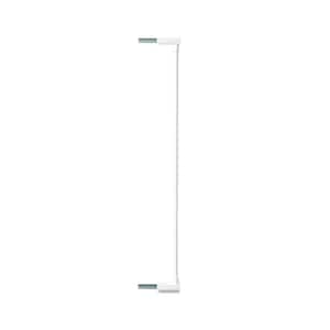 5.5 in. W x 29.5 in. Tall Extension in White