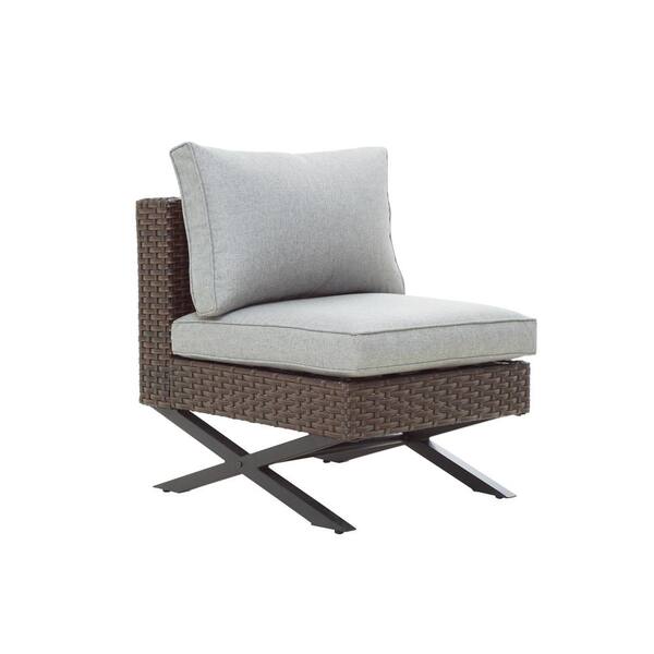 kettler caleta chair