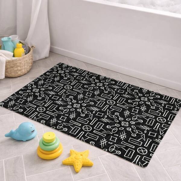 Addison Rugs Chantille Machine Washable Indoor/Outdoor Abstract