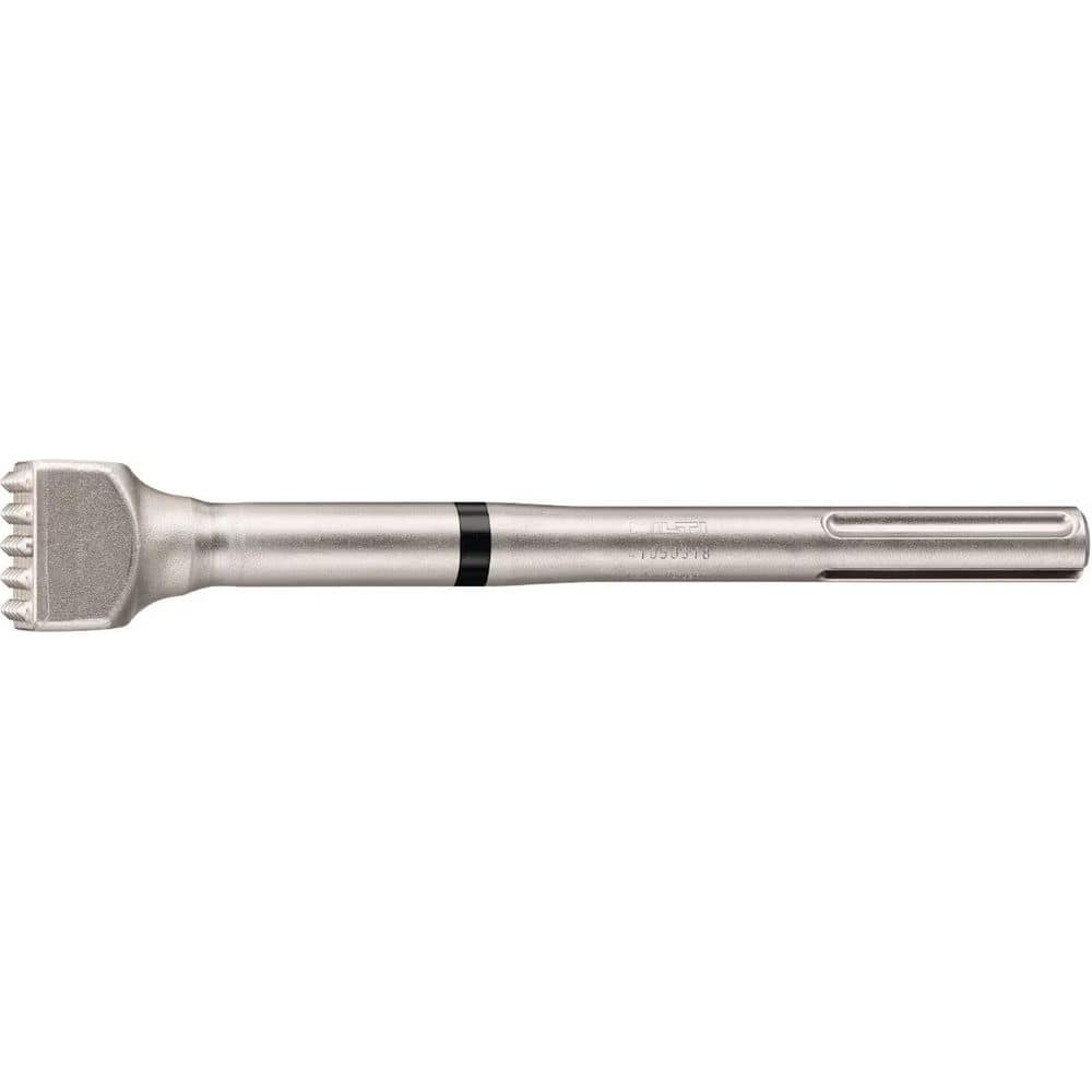 Hilti 1-1/2 in. x 1-1/2 in. Steel SDS Max Bushing Tool