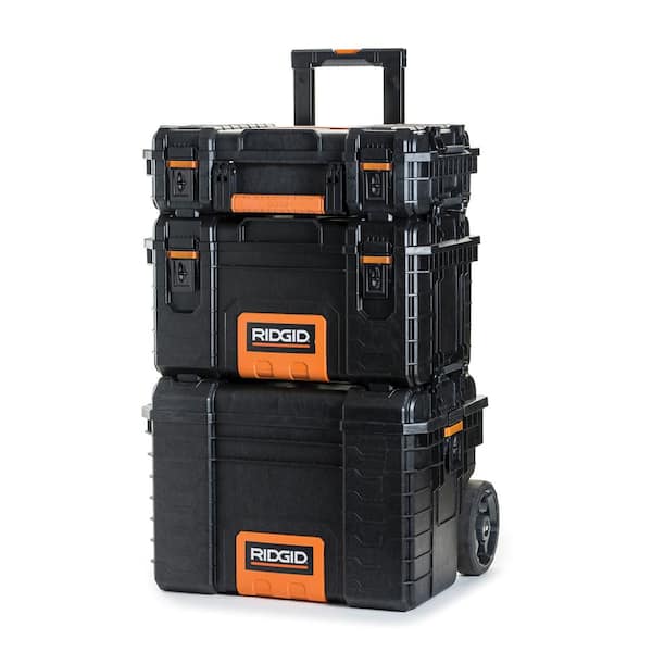 Tool Storage Accessories - Tool Storage - The Home Depot