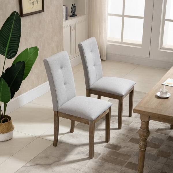 cheap high back dining chairs