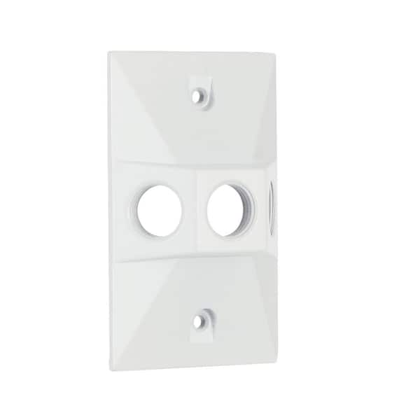 Lithonia Lighting 4 ft. Wire Guard for Z Series WGZ48 - The Home Depot