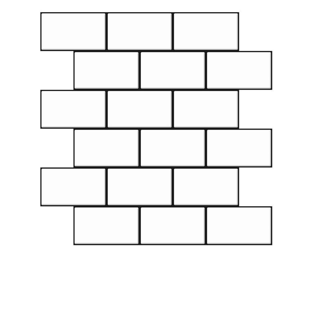 art3d-12-in-x-12-in-white-with-black-grout-subway-tile-vinyl-peel-and