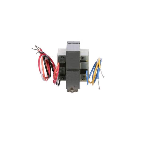 White Rodgers 90-T Series Energy Limiting 24 Vac Transformer