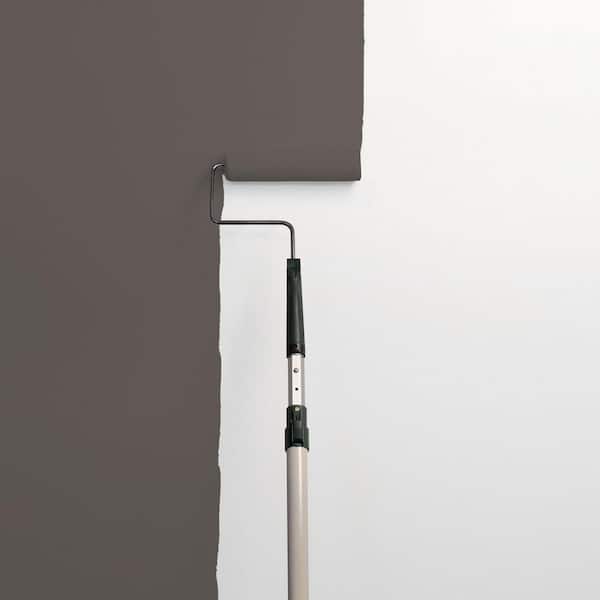 Bark PPG1007-7 Paint