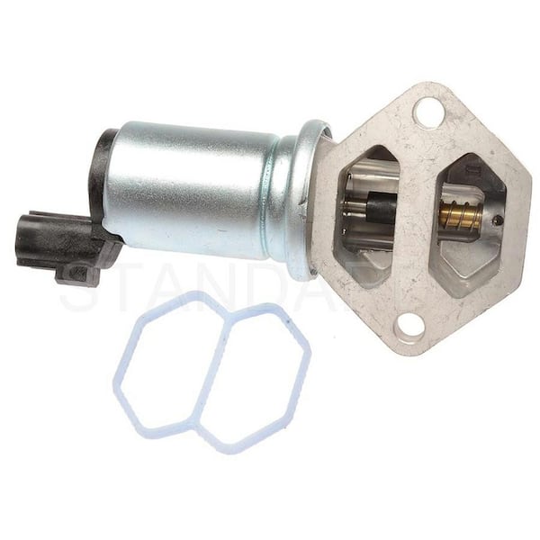 Unbranded Fuel Injection Idle Air Control Valve