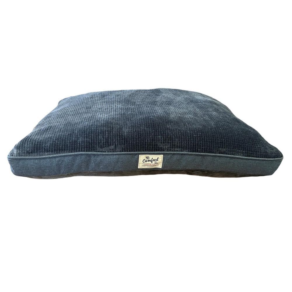 blue-dog-beds-27102-64_1000.jpg