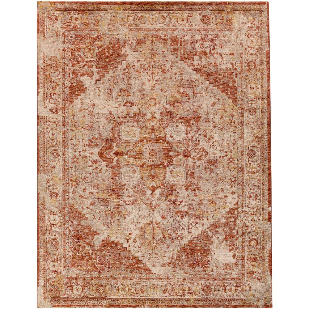 https://images.thdstatic.com/productImages/f03ac572-d969-56df-849d-d0eebdbd6759/svn/burnt-orange-artistic-weavers-area-rugs-s00161032584-64_1000.jpg