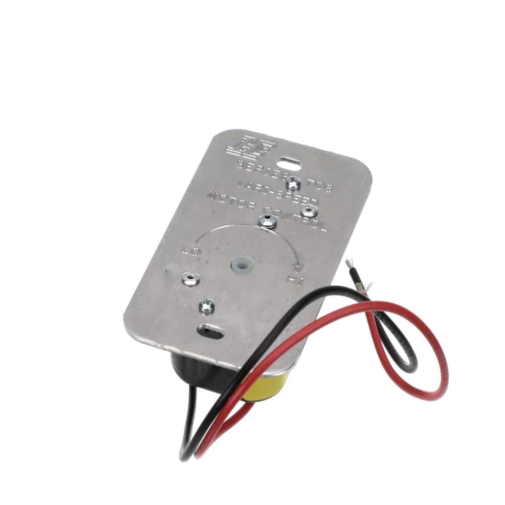 460V Motor With Speed Control P90800 price history on PriceWatchPro