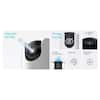 white-tp-link-security-cameras-tapo-tc73-4f.5