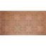 Global Specialty Products Dimensions 2 ft. x 4 ft. Glue Up Tin Ceiling ...