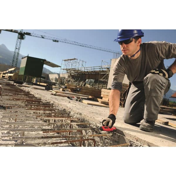 Hilti - PD 5 Laser Range Meter