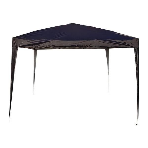 tent o ten プニテンくん TENt o TEN | 新年一発目の投稿は、久々の新規お取り扱い情報