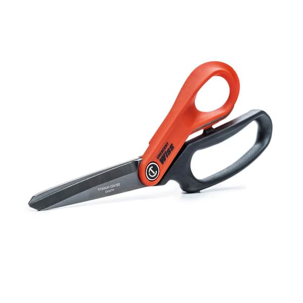 Amazon | BUCK(バック) 626CMS13 イントレピッドXL 626CMS13