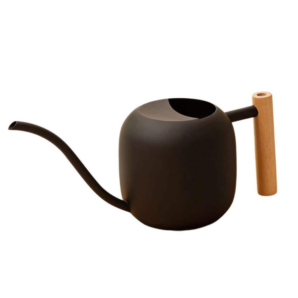 その他 SRL / P-WATERING CAN - BLACK SRL / P-WATERING CAN 【公式通販】