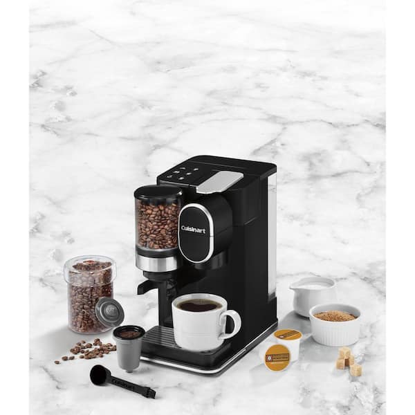 https://images.thdstatic.com/productImages/f03ed942-51e8-42b1-8ac3-5052920422a4/svn/black-cuisinart-single-serve-coffee-makers-dgb-2-31_600.jpg
