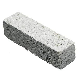 Pumice Stone for Swimming Pools, Spas and other Surfaces